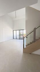 Rangoon Road (D8), Apartment #451619591